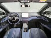 BYD Dolphin Mini - Miniatura 2