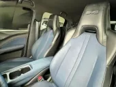 BYD Dolphin Mini - Miniatura 15