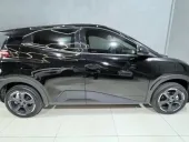 BYD Dolphin Mini - Miniatura 6