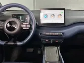 BYD Dolphin Mini - Miniatura 13