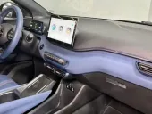 BYD Dolphin Mini - Miniatura 12