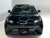 BYD Dolphin Mini - Miniatura 5
