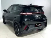 BYD Dolphin Mini - Miniatura 9