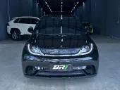 BYD Dolphin - Miniatura 1