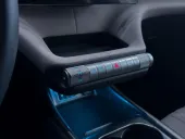 BYD Dolphin - Miniatura 5