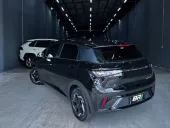 BYD Dolphin - Miniatura 8
