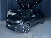BYD Dolphin - Miniatura 11