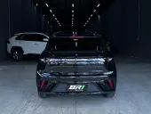 BYD Dolphin - Miniatura 9