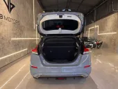 Nissan Leaf - Miniatura 8