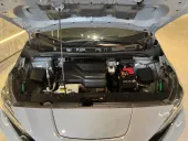 Nissan Leaf - Miniatura 7