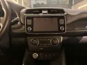 Nissan Leaf - Miniatura 12