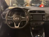 Nissan Leaf - Miniatura 13