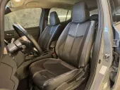 Nissan Leaf - Miniatura 9