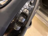 Nissan Leaf - Miniatura 16