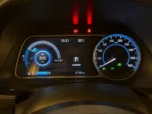 Nissan Leaf - Miniatura 19