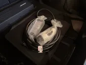 Nissan Leaf - Miniatura 17