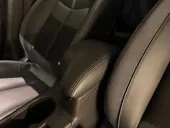 Nissan Leaf - Miniatura 15