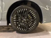 Nissan Leaf - Miniatura 18