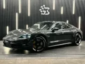 Porsche Taycan - Miniatura 1