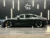 Porsche Taycan - Miniatura 3