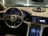 Porsche Taycan - Miniatura 13
