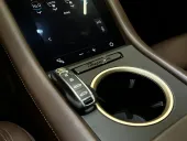 Porsche Taycan - Miniatura 11