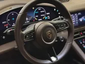 Porsche Taycan - Miniatura 9