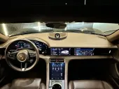 Porsche Taycan - Miniatura 15