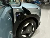 Kia Ev5 - Miniatura 8