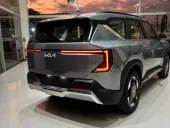 Kia Ev5 - Miniatura 7
