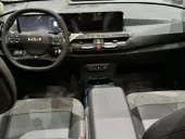 Kia Ev5 - Miniatura 14
