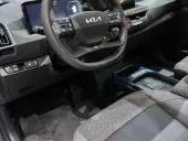 Kia Ev5 - Miniatura 13