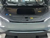 Kia Ev5 - Miniatura 5