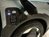 Kia Ev5 - Miniatura 10