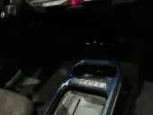 Kia Ev5 - Miniatura 12