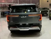 Kia Ev5 - Miniatura 6
