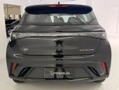 BYD Dolphin - Miniatura 4