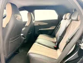 BYD Dolphin - Miniatura 5