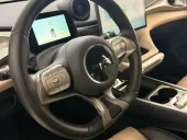 BYD Dolphin - Miniatura 3