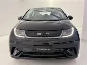 BYD Dolphin - Miniatura 11