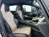 BYD Dolphin - Miniatura 6