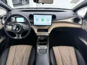 BYD Dolphin - Miniatura 9