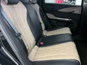BYD Dolphin - Miniatura 12