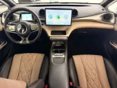 BYD Dolphin - Miniatura 7
