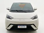 BYD Dolphin - Miniatura 2