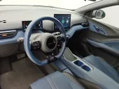 BYD Dolphin - Miniatura 7