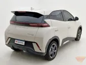 BYD Dolphin - Miniatura 5