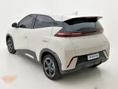 BYD Dolphin - Miniatura 6