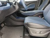 BYD Dolphin - Miniatura 9