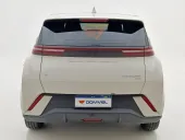 BYD Dolphin - Miniatura 4